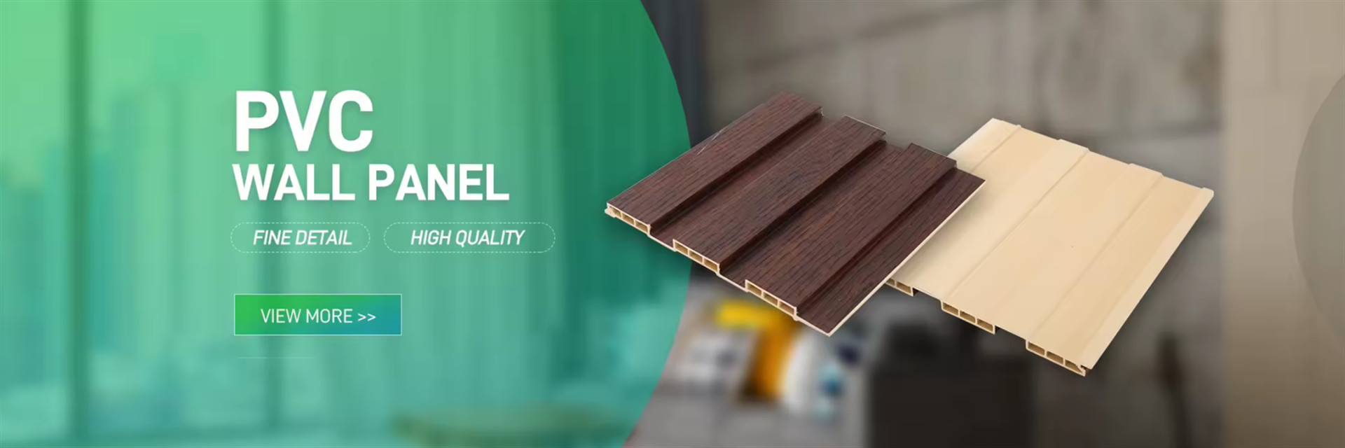 qualité Slabs de roche au carbone usine